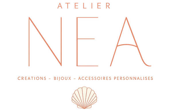 NEA 