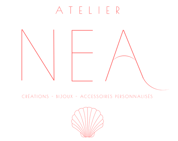 NEA 
