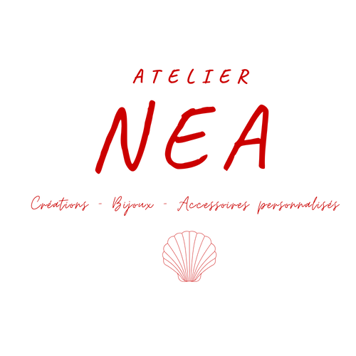 NEA 
