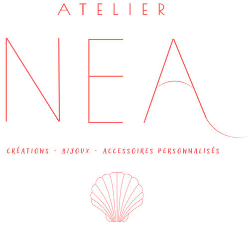 NEA 